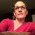 Sarah Membury's profile image