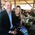 Kelly Keaveney Graziadei's profile image