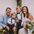 MariGrace Clarke's profile image
