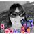 Tammie Blake Jolin's profile image