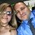 Cherie Ann Ciszek's profile image