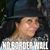 Linda Ramirez's profile image