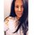 Laney Luce's profile image
