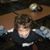 Timothy Read Hager's profile image