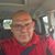 Anthony Lafata's profile image