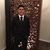 Ernesto Flores's profile image