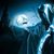 Doug Kidwell's profile image