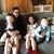 Susan Scholinsky Smith's profile image