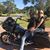 Stacey Powell Widener's profile image