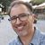 David Aiello's profile image