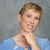 Deb Coupland's profile image