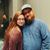 Haley Hershberger's profile image
