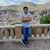 Jose Carlos Ramirez Valverde's profile image