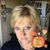 Joyce McClellan's profile image