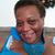 Dorothy Rutledge's profile image