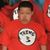 Jayden Young's profile image