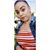 Jocelyn Soto's profile image