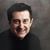 Allen Liggett's profile image