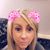 Susan Van Driessche's profile image