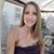 Katie Flood's profile image