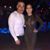 Vibiana M Rodrigues's profile image