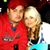 Lupita Garcia's profile image
