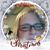 Teresa Shields's profile image