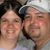 Matthew Steven Pfaff's profile image