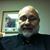 Richard Davis's profile image
