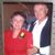 Renee Coad's profile image
