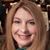 Lori Wilhelm Belmonte's profile image