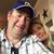 Kevin Coddington's profile image
