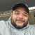 Andy Sinisi's profile image