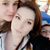 Desireé Short's profile image