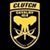 Allen Caulfield's profile image