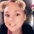 Stephanie Smothers's profile image