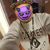 Triste Garcia's profile image