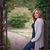 Claudia Olsen's profile image