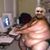 Nick Hadja's profile image