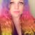 Jeannette Leanne's profile image