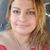 Melody Torres-Rosas's profile image