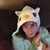 Elizabeth Sheleski's profile image