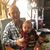Marge Poppe's profile image