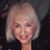Jeanne Childress's profile image
