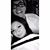 Kennedy Raye Vialpando's profile image