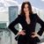 Tamara Bodina's profile image