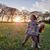 Cherish Sharp's profile image