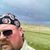 Brian W. Smith's profile image