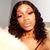 Pretty Tay's profile image