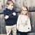 Kathy Wojdyla Halverson's profile image